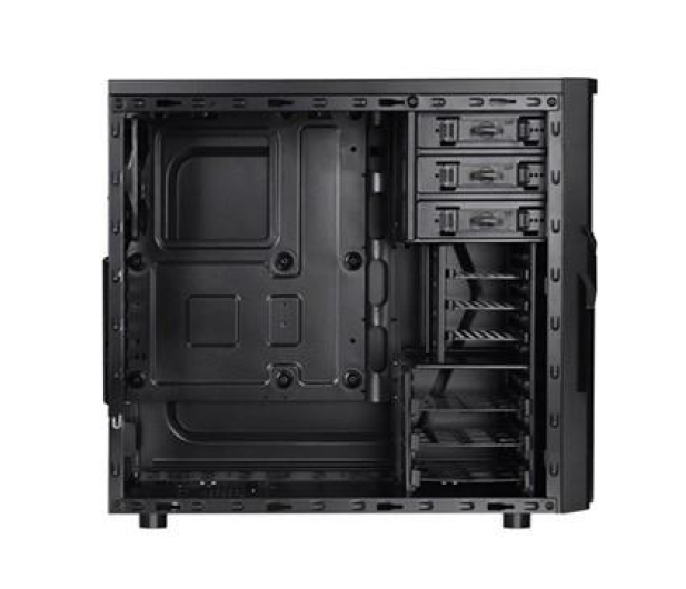 Thermaltake Versa H21 - 569206 - zdjęcie 7